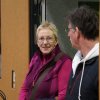 img_8761 bild galerie oberauroff